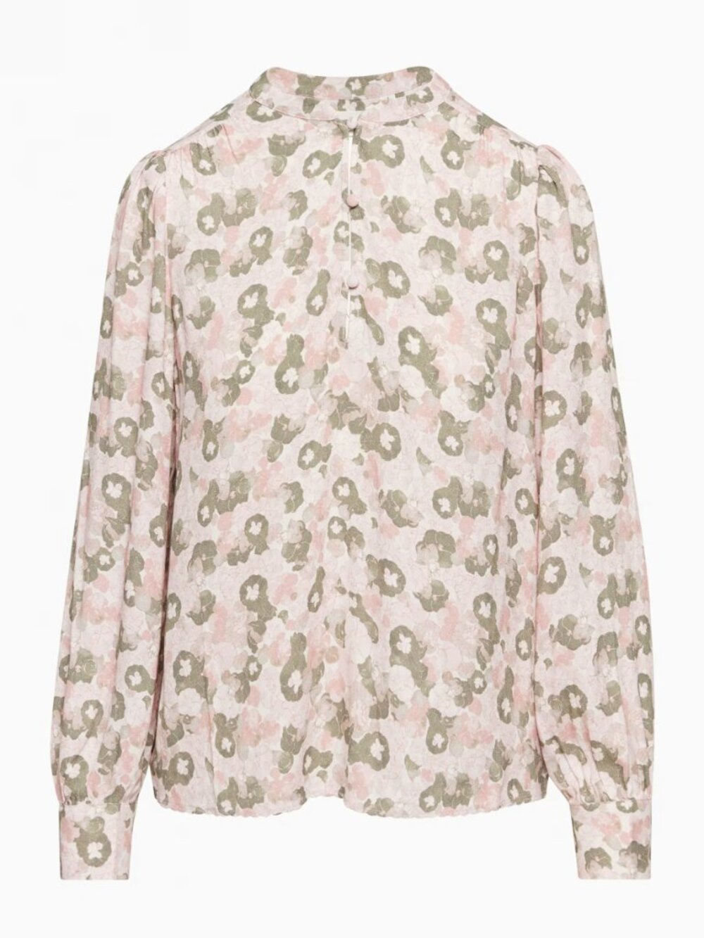 Wilfred Ava Blouse